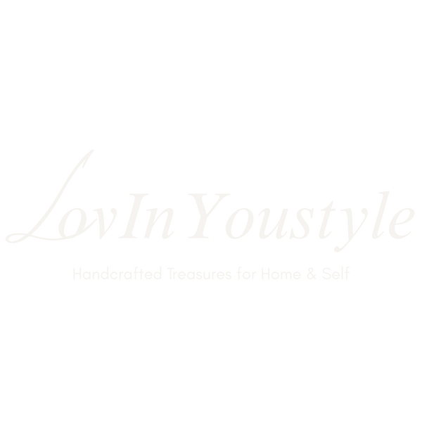 LovInYoustyle