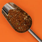 Rooibos Digestive Tea - Infusion 50gr