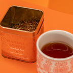 Rooibos Digestive Tea - Infusion 50gr