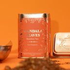 Rooibos Four Kingdoms Tea - 50gr