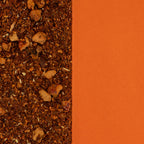 Rooibos Four Kingdoms Tea - 50gr
