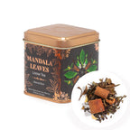 Eternal Elixir Tea - 50gr