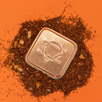 Rooibos Four Kingdoms Tea - 50gr