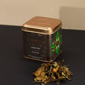 Eternal Elixir Tea - 50gr