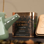 Eternal Elixir Tea - 50gr