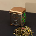 Green Dragon Tea Blend - 50gr
