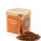 Rooibos Digestive Tea - Infusion 50gr
