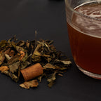 Eternal Elixir Tea - 50gr
