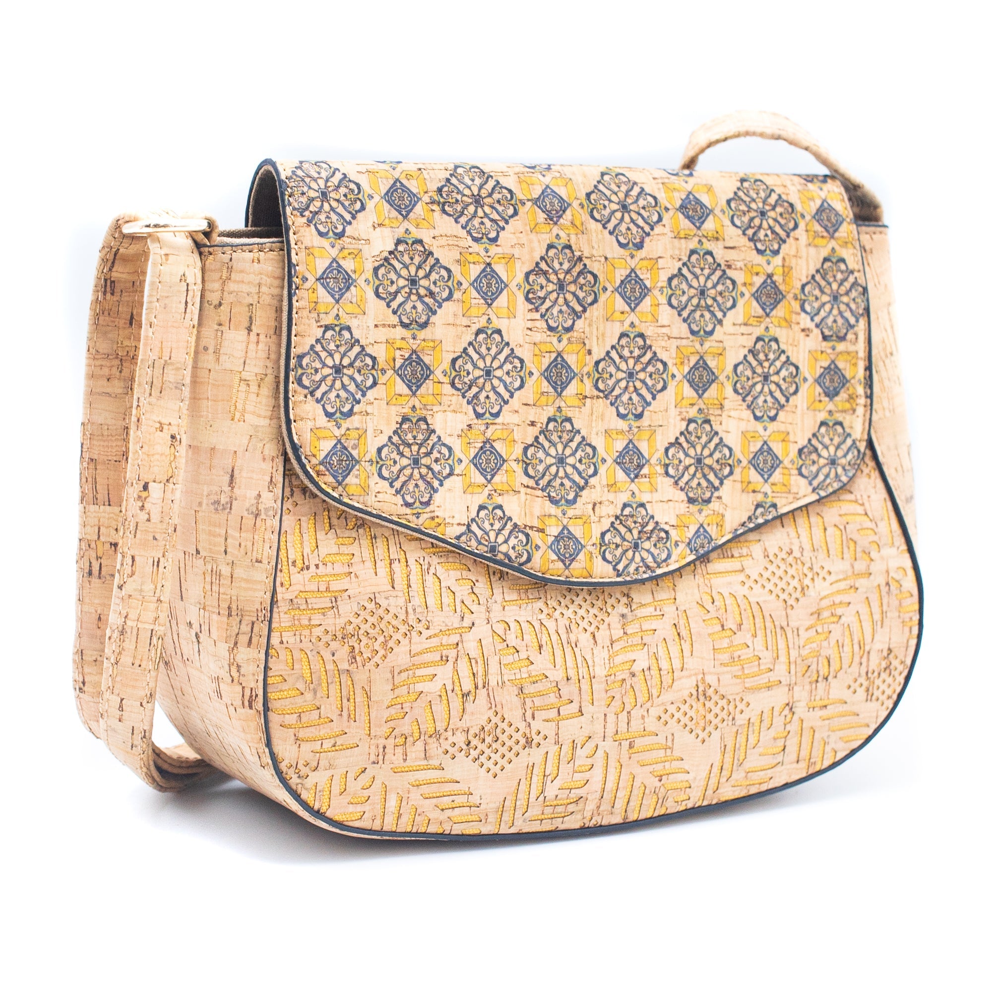 Lv Crossbody Gold Chainsaw  Natural Resource Department
